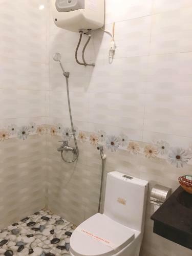 Hotel Kh�ch S?n Asean
