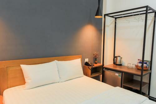 Sky Hotel