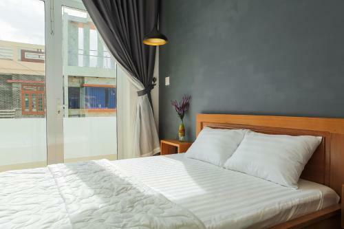 Sky Hotel