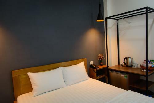 Sky Hotel