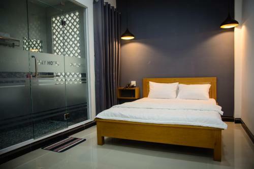 Sky Hotel