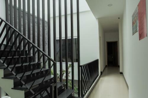 Sky Hotel