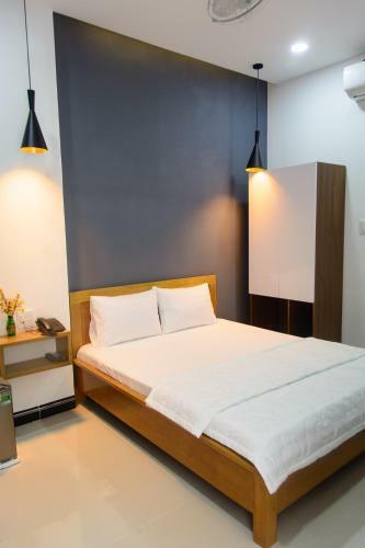 Sky Hotel