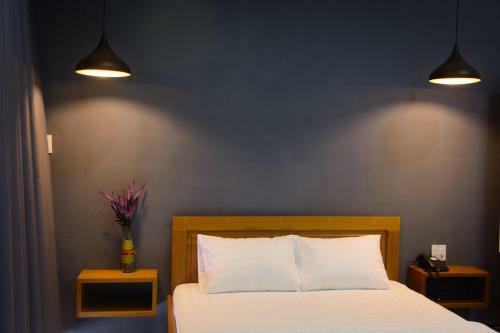 Sky Hotel