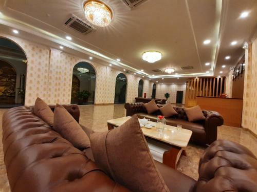 Zen Hotel 2