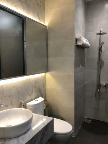 Coconut Hotel Ph� Y�n