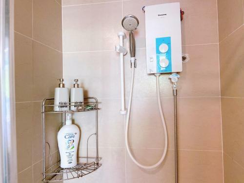 Apartamento Titan Homestay V?ng T�u