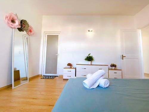Apartamento Titan Homestay V?ng T�u