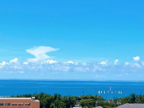 Apartamento Titan Homestay V?ng T�u