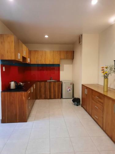 Amis Hoang Hoa Tham Hotel Vung Tau