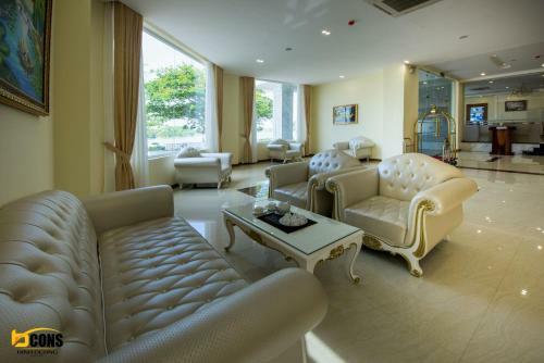 Bcons Hotel Binh Duong
