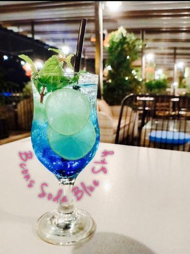 Bcons Hotel Binh Duong