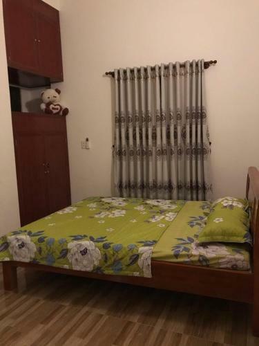 Hostal Moon Home