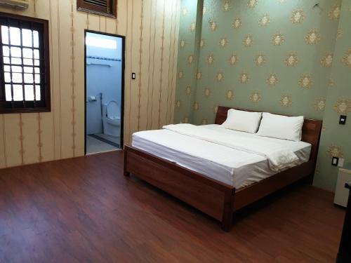 Apartamento Beo House