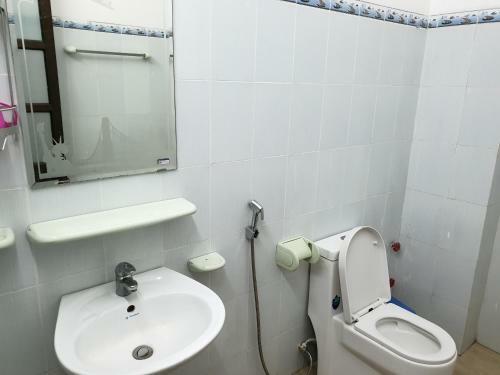 Apartamento Beo House