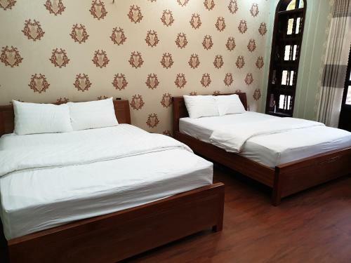 Apartamento Beo House