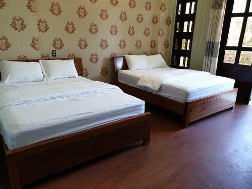Apartamento Beo House