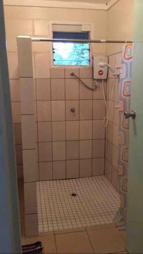 Mapusaga Riverside Apartments Apt 3