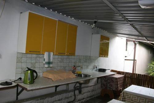Hostal Guesthouse Maruska