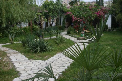 Hostal Guesthouse Maruska
