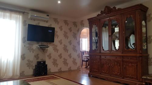 Apartamento ???? ??????????? ?????