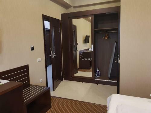 Hotel Ainlan