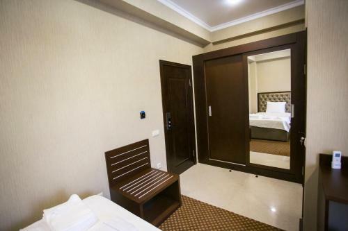 Hotel Ainlan