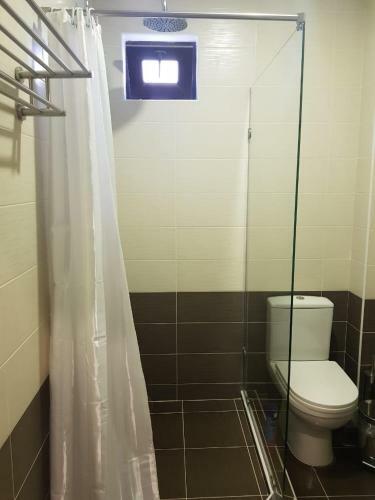 Hotel Ainlan