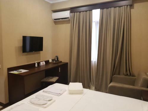 Hotel Ainlan