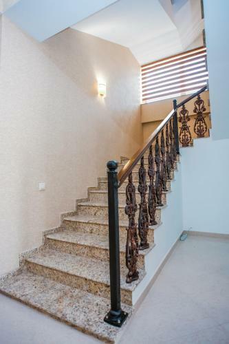 Hotel Ainlan