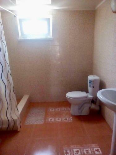 Hostal ???????? ??? ???????