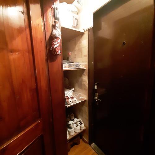 Apartamento ?????? ???????? ? ???????