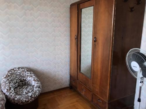 Apartamento ?????? ???????? ? ???????