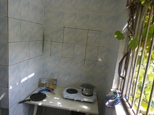 Apartamento ?????? ???????? ? ???????