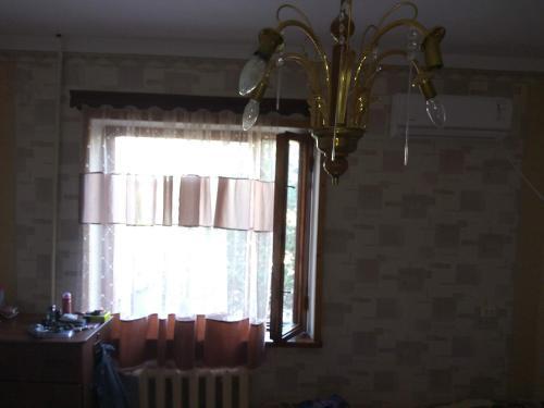 Apartamento ?????? ???????? ? ???????