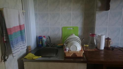 Apartamento ?????? ???????? ? ???????