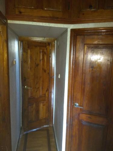 Apartamento ?????? ???????? ? ???????