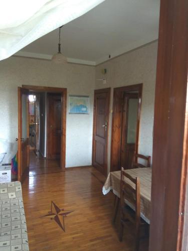 Apartamento ?????? ???????? ? ???????