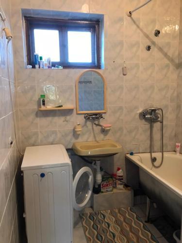 Apartamento ?????? ???????? ? ???????
