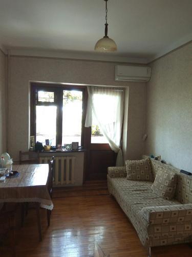 Apartamento ?????? ???????? ? ???????