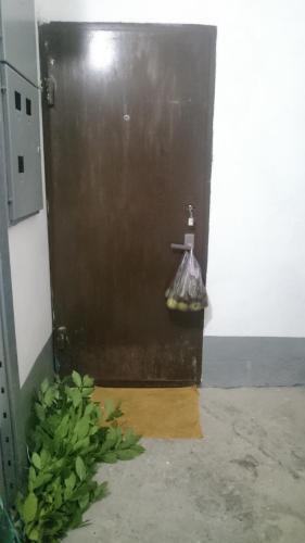 Apartamento ?????? ???????? ? ???????