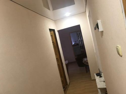 Apartamento ?????? 5 ???????????
