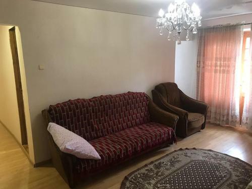 Apartamento ?????? 5 ???????????