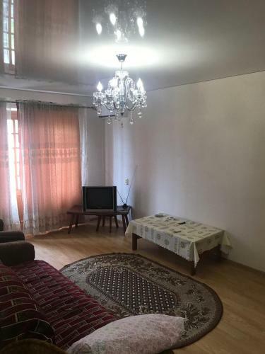 Apartamento ?????? 5 ???????????