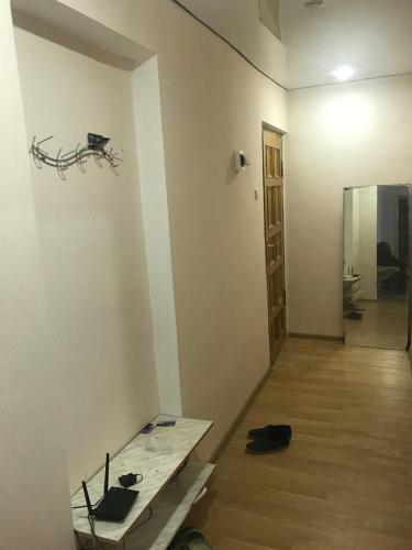 Apartamento ?????? 5 ???????????
