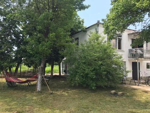 Tyulpan Vacation Home