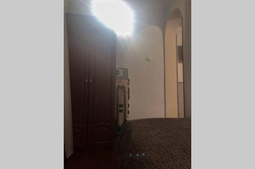 Apartamento ???????? ???????? ?? ????