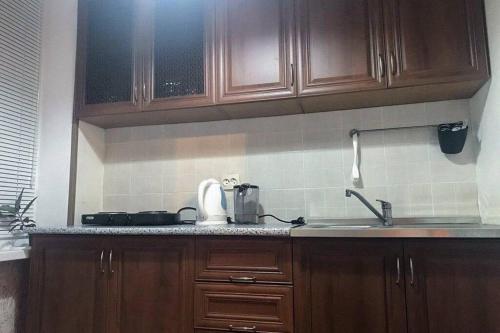 Apartamento ???????? ???????? ?? ????