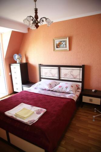 Hostal ????? ??????