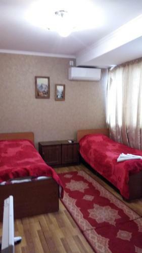 Hostal ????? ??????